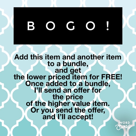 ⛔️SOLD⛔️ Old Navy Toddler Girls 3T Jeggings - Picture 7 of 8